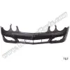 Mercedes W211 2006-2008 Tampon Ön PDCsiz F Yık Sız Avg Elg 2118801540 Wender
