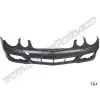 Mercedes W211 2006-2008 Tampon Ön PDCsiz F Yık Sız Cls Std 2118800840 Wender