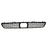 BMW G30 2017-2020 Tampon Izgarası Ön Orta Accli Araç M Tech 51118064931 Wender