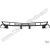 BMW E46 (sedan) 2002-2004 Tampon Izgarası Ön Orta Sedan 51117030594 Wender