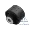 BMW E39 Travers Burcu Arka Taraf 33171093008 Lemförde