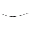 Mercedes C218 2011-2013 Tampon Nikelajı Ön Sağ 2188850221 Wender