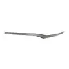 Mercedes W213 C238 2020-2023 Tampon Nikelajı Ön Sol Avg Luxury 2138852103 Wender