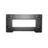 BMW G20 2019-2021 Plakalık Ön M Tech 51118069366 Wender