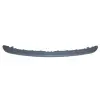 Mercedes C117 2016-2018 Tampon Spoyleri Arka Alt AMG A1178859900 Wender