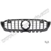 Mercedes W177 2018-2022 Panjur Krom Siyah GTR A1773133 Wender