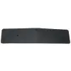 Mercedes W211 2002-2005 Plakalık Ön Avg Elg A2118850781 Wender