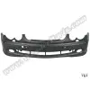 Mercedes C209 2002-2005 Tampon Ön F Yık Lı PDCli CLK 2098850325 Wender