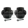 Mercedes W220 Travers Takozu Tm Tk Travers Takozu Tm Tk Arka Taraf 2153500108 Febi