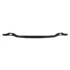 BMW F10+LCI 2010-2016 Tampon Demiri Ön Alt M Tech 51118037631 Wender