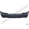 Mercedes W211 2006-2008 Komple Tampon Arka PDCsiz AMG E63 2118854625 Wender