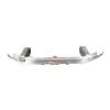 BMW G30+LCI 2017-2023 Tampon Demiri Ön Üst 51117385288 Wender