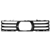BMW G30 2017-2020 Tampon Izgarası Ön Orta Luxury Sport 51117385268 Wender