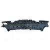 BMW G30 2017-2020 Tampon Taşıyıcı Braketi Arka İç Orta M Tech 51128064714 Wender
