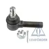Mercedes MB100 Rot Başı Sağ Dişli 6313380510 Lemförde