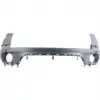 BMW X5:E 70-LCI 2010-2013 Tampon X5 E70 LCI Arka PDCli 51127227787 Wender