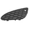 Mercedes W211 2002-2005 Tampon Izgarası Ön Sol Kapalı Std 2118850353 Wender