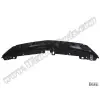 Mercedes X156 2014-2016 Tampon Taşıyıcı Braketi Ön İç Orta Üst GLA 1568850465 Wender