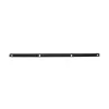 BMW E46 (sedan) 1998-2004 Tampon Bandı Arka Orta Sedan M Tech 51128195317 Wender