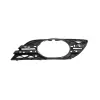 Mercedes W211 2006-2008 Tampon Izgarası Ön Sol Kısm Açık Avg 2118850922 Wender