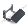 Mercedes W166 2011-2014 Far Fıskiye Kapağı Sağ AMG 1668600208 Wender