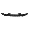 BMW G 30-LCI 2020-2023 Tampon Süngeri G30 LCI Ön Üst M Tech 51118098671 Wender