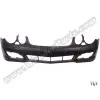 Mercedes W211 2006-2008 Tampon Ön PDCsiz F Yık Lı Astarlı Avg Elg 2118801640 Wender