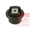 Mercedes W164 Travers Takozu Arka Taraf 1643500175 Febi