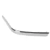 Mercedes X204 2008-2011 Tampon Nikelajı Arka Sağ 2048852021 Wender
