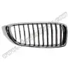 BMW F32+LCI F36+LCI 2013-2021 Panjur Sağ Krom Siyah Luxury 51137294816 Wender