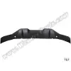 BMW G30+LCI 2017-2023 Tampon Difüzörü Arka Alt M Performance 51192412405 Wender