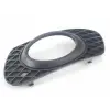 Mercedes W164 2005-2008 Tampon Izgarası Ön Sol 1648260124 Wender