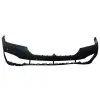 BMW G 11-LCI 2019-2022 Tampon G11 Ön PDCli Pmalı 51119466571 Wender