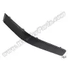 BMW E36 1991-1993 Tampon Bandı Ön Sağ Düz 51111960712 Wender