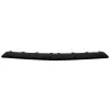Mercedes X204 2008-2011 Basamak GLK Arka Krom 2048800001 Wender