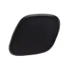 Mercedes C208 1997-2002 Far Fıskiye Kapağı Sol A2088800105 Wender