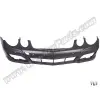 Mercedes W211 2006-2008 Tampon Ön PDCli Cls Std 2118801340 Wender