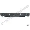 Mercedes W210 1995-1999 Tampon Ön Cls 2108803370 Wender