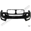 BMW X5:F15 2014-2018 Tampon Ön F Yık Lı PDCli Kam Lı 51117378557 Wender