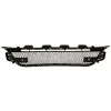 Mercedes C117 W246 2012-2018 Tampon Izgarası Ön Orta PDCli AMG 1178852122 Wender