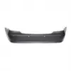 Mercedes W211 2006-2008 Tampon Arka PDCli Avg Elg 2118803340 Wender