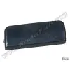 BMW X5:G05 2018-2022 Tampon Çeki Kapağı Arka Alt M 51128090991 Wender