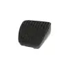 Mercedes Fren Pedal Lastiği Man Şanz 2012920082 Wender