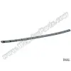 Mercedes X156 2014-2019 Basamak GLA Arka Krom 1568850011 Wender