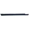 BMW E60 2002-2006 Marşpiye Kaplaması Sağ 51717066222 Wender