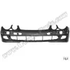 Mercedes W211 2002-2005 Tampon Ön F Yık Lı Astarlı Avg 2118800240 Wender