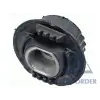 Mercedes W168 Travers Takozu Arka Taraf 1683510142 Lemförde