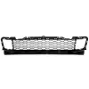 BMW G 11-LCI 2019-2022 Tampon Izgarası G11 LCI Ön Orta Açık M 51118073999 Wender