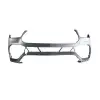 Mercedes V167 C167 2019-2022 Tampon Ön Apalı AMG 1678855203 Wender