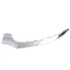 Mercedes C218 2014-2017 Tampon Nikelajı Ön Sol AMG 2188851574 Wender